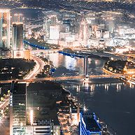 社會穩(wěn)定風(fēng)險評估